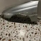 رفارف كابرس ال اس وال تي زد 2006