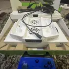 اكس بوكس