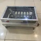 شوايات على الغاز إيرانية للبيع