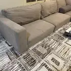 كنب للبيع