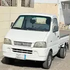 دباب 2004 مكيف