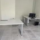طاولتين