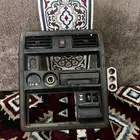 ديكور نيسان باترول 92 وكاله