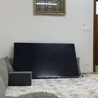 شاشه 75 بوصه