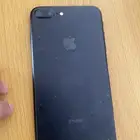 ايفين 7 بلس