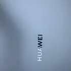 جهاز هواوي ميت بوك د 16