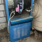 براد ماء