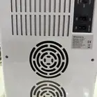 فقط ب 50 ريال