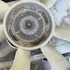 كلتش مروحه ددسن مع المروحه
