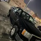 جمس سيرا 2011
