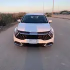 سوبرتاج 2023 دبل وكاله