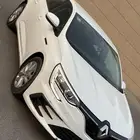 رينو ميجان 2022