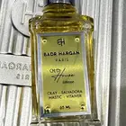 عطر اولد هاوس انتنس old house