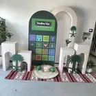 تنسيق أليوم الوطني