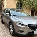 مازدا