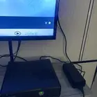 Xbox 360 مهكر