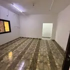 شقق للايجار بحي الستين مكة المكرمه