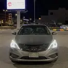 أزيرا 2013 فل كامل