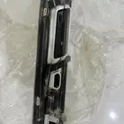 اسطب رفرف يمين كابريس