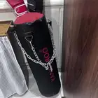 كيس ملاكمه