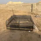 شد جديد درفتين سيارة زد اكس