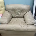 كنب