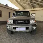 تويوتا شاص بريمي رفرف موديل 2016