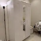 دولاب ملابس