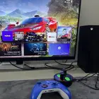 اكس بوكس سيريس اكس