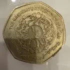 عملات نادرة للبيع