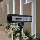 كشاف تتبع مون لايت LED 380w للبيع