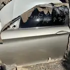 باب اكورد امامي يسار2017