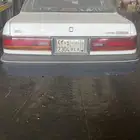 كراسيدا اكس ال XL 96نظيفه بحالة الوكاله العداد 351487
