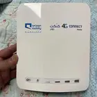 راوتر 4G جديد يشغل موبايلي