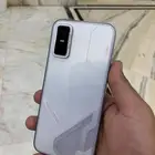 انفنكس gt30 pro