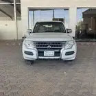 متسوبيشي