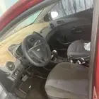 سونيك شفروليه2012