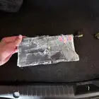 مسجل مازدا 6