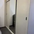 غرفه نوم كامله للبيع