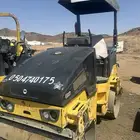 رصاصة بوماج للبيع