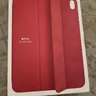 حافظة Apple Smart Folio لجهاز iPad
