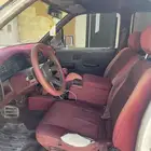 ددسن للبيع 1995