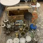 تراث للبيع قديم جدا