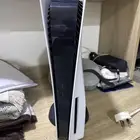 سوني 5 اخو الجديد