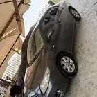 تم البيع