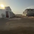 للبيع ارض في حي الزهرة (ج) م 230 شارع 14م غربي