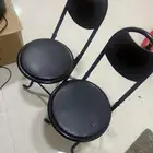 كراسي