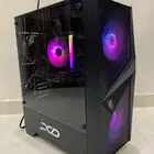 بي سي قيمنق. PC