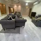 كنبات للبيع