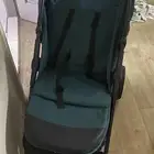 عربيه اطفال نضيفا